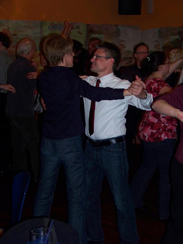 2010-12-31 Silvester 013